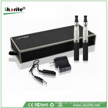 E Cigarette Shisha Pen Electronic Cigarette EGO CE4 Electronic Cigarette